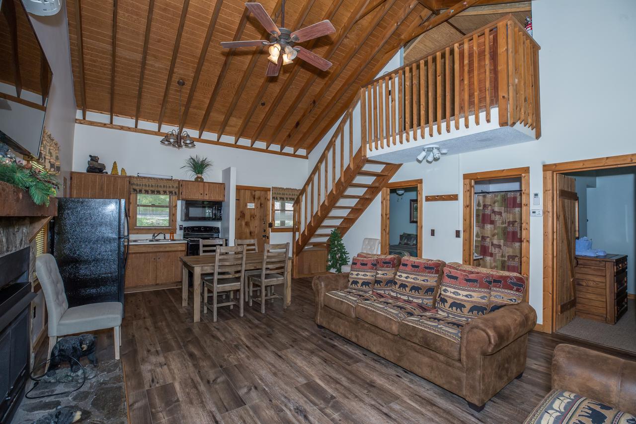 Springmaid Mountain - thumb 28