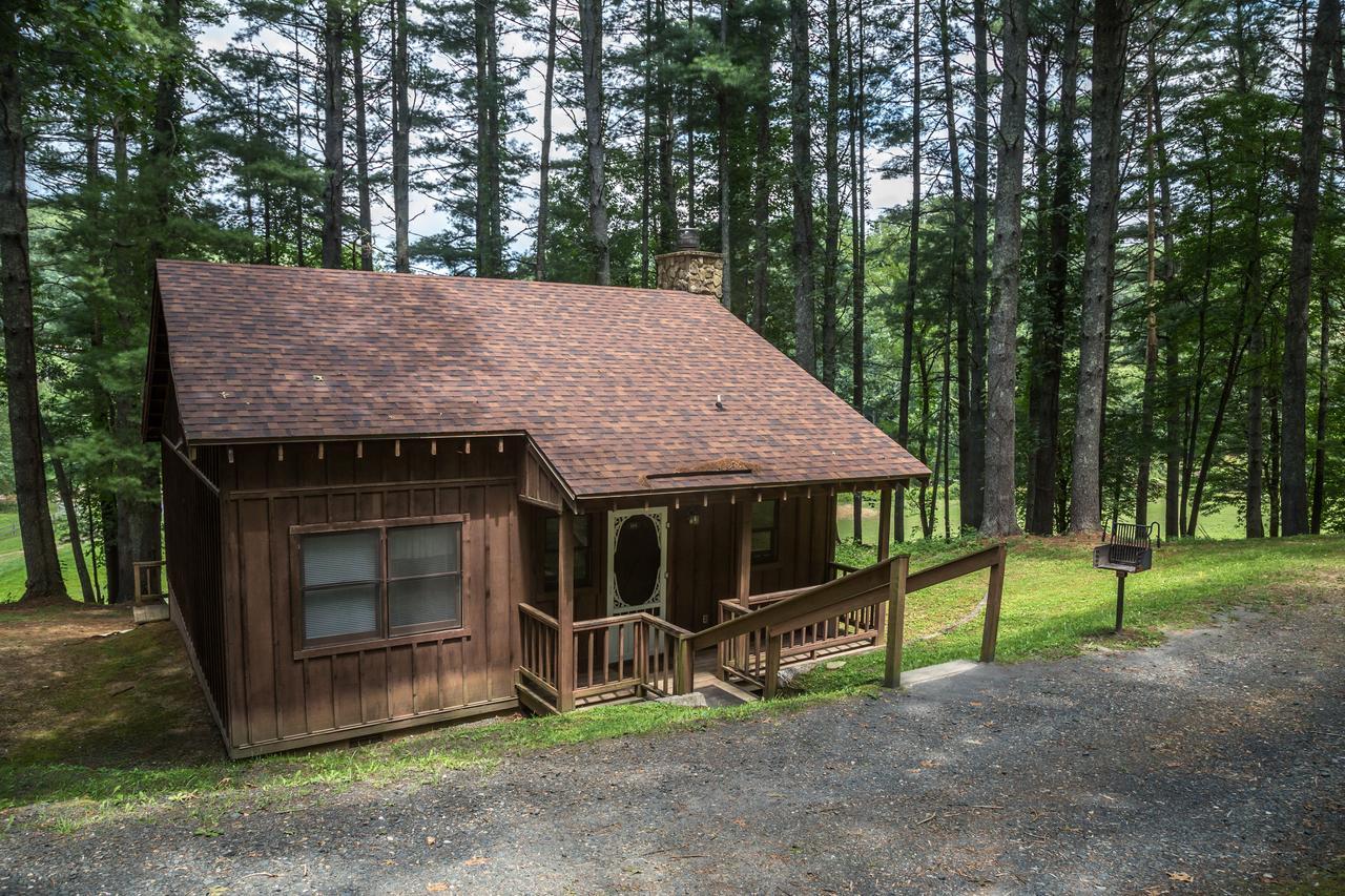 Springmaid Mountain - thumb 34