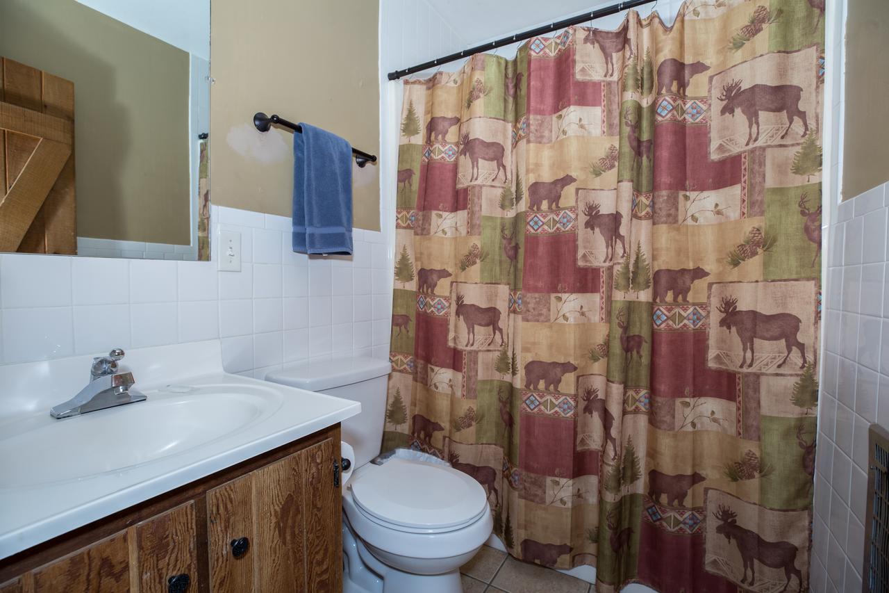 Springmaid Mountain - thumb 32