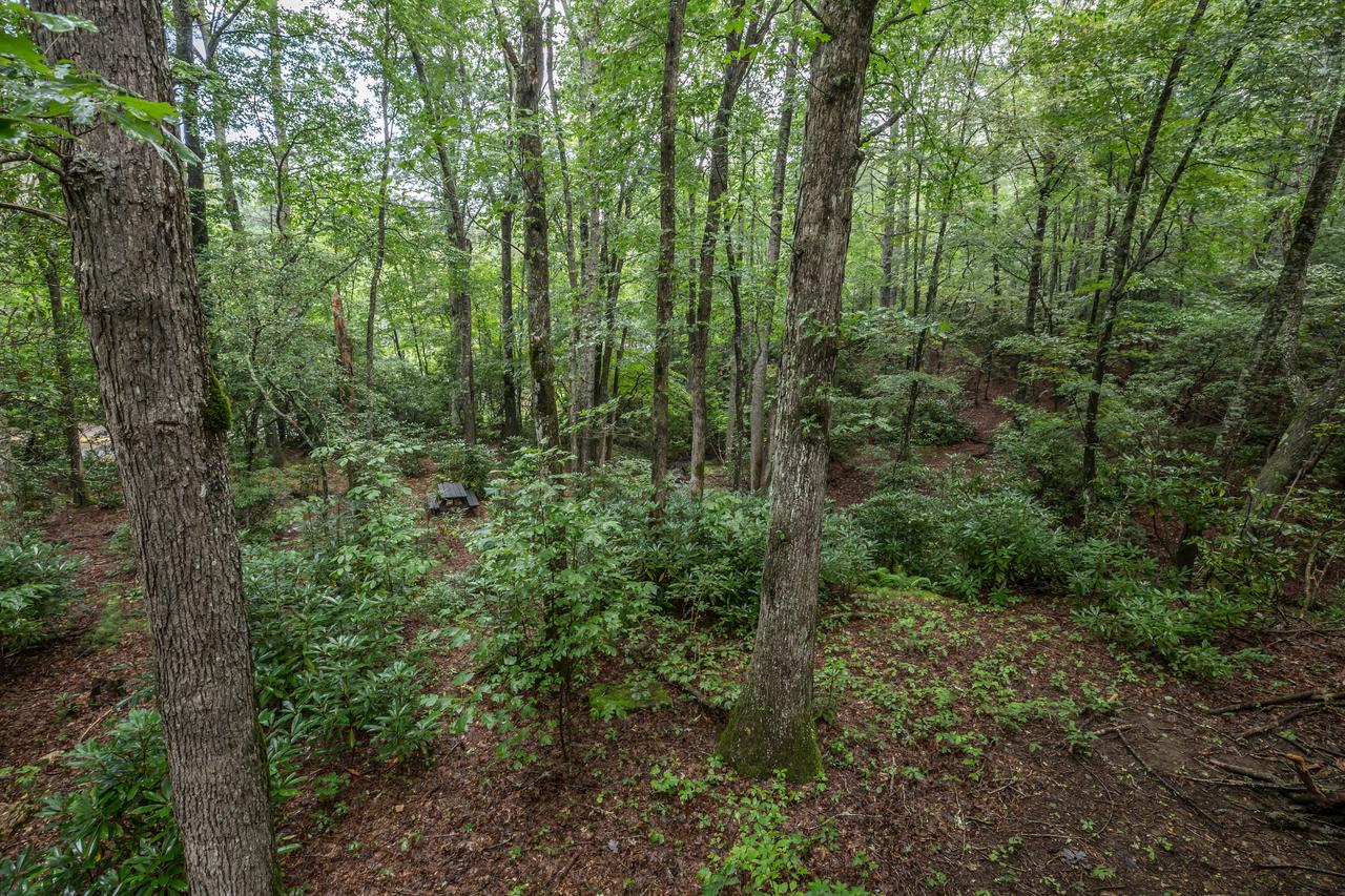 Springmaid Mountain - thumb 21