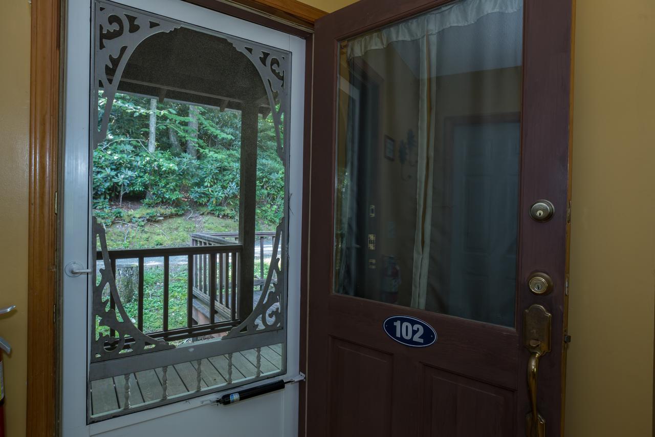 Springmaid Mountain - thumb 42