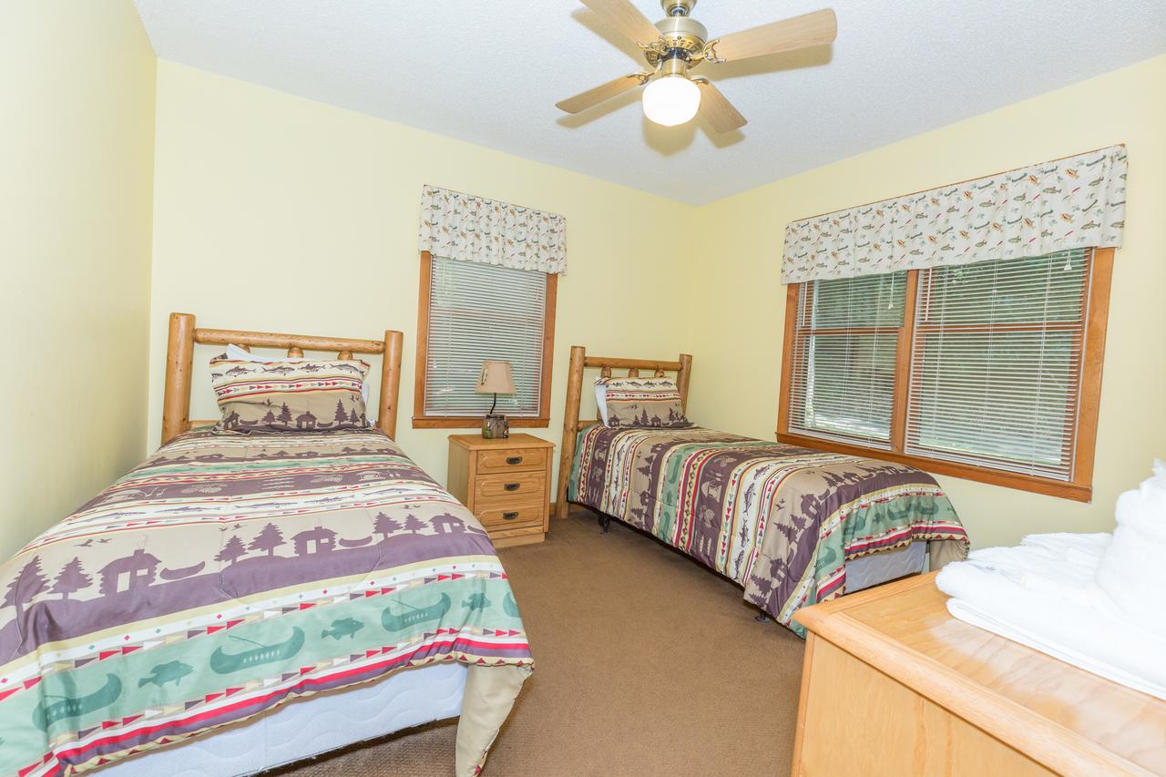 Springmaid Mountain - thumb 44