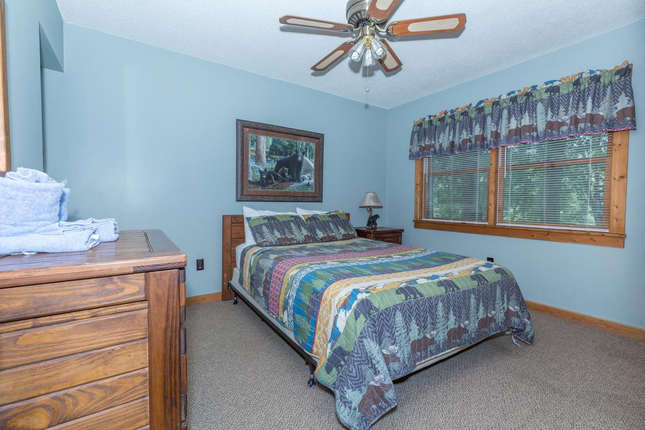 Springmaid Mountain - thumb 31