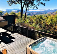 Pops Cottage - Tourism House