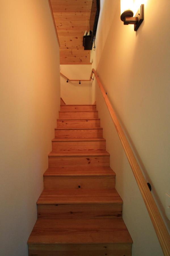 Downtown Hideaway - Green Door - thumb 23