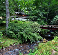 Creekside Comfort - Tourism House