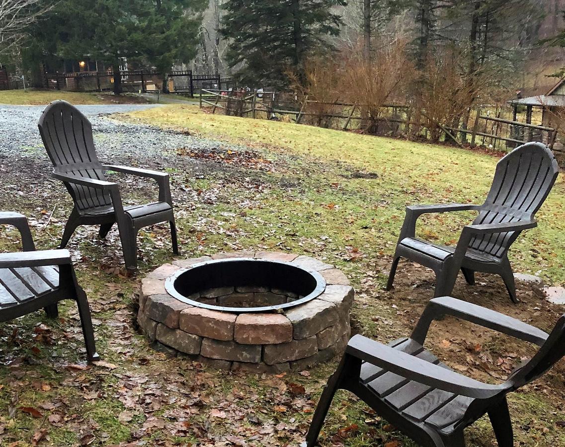 4 Bears Lodge Home - thumb 15