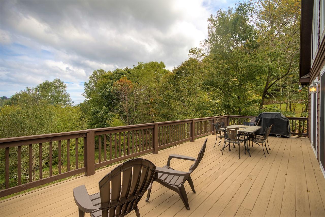 4 Bears Lodge Home - thumb 3