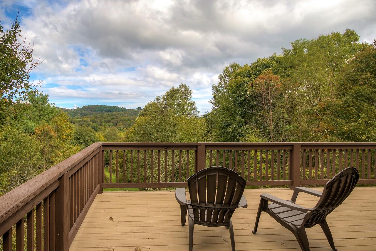 4 Bears Lodge Home - thumb 11