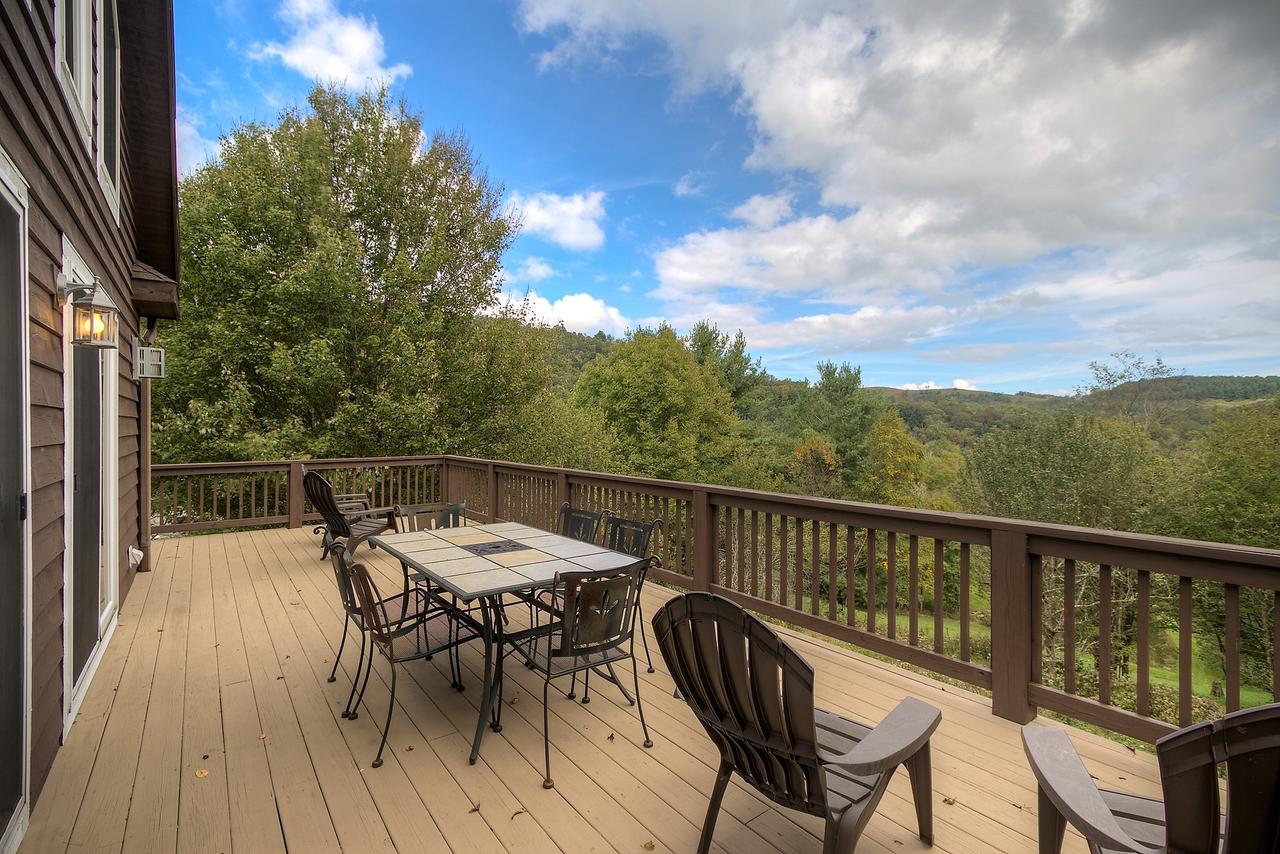 4 Bears Lodge Home - thumb 8