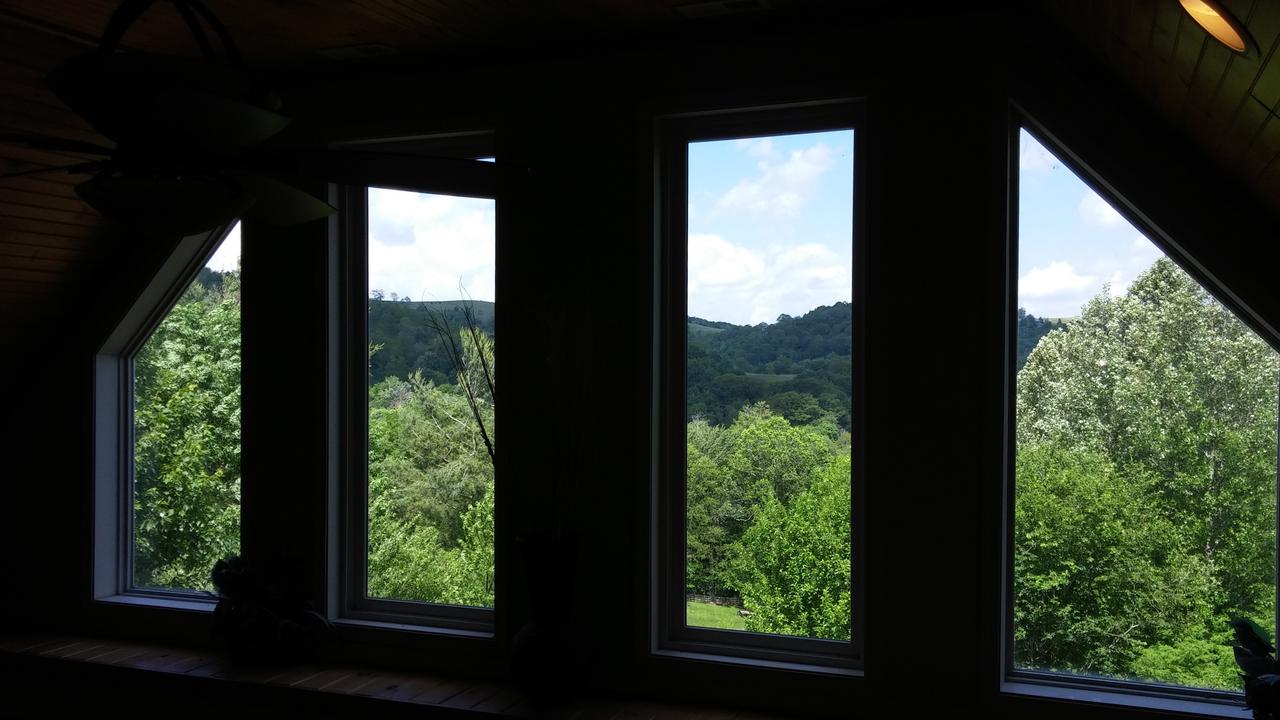 4 Bears Lodge Home - thumb 1