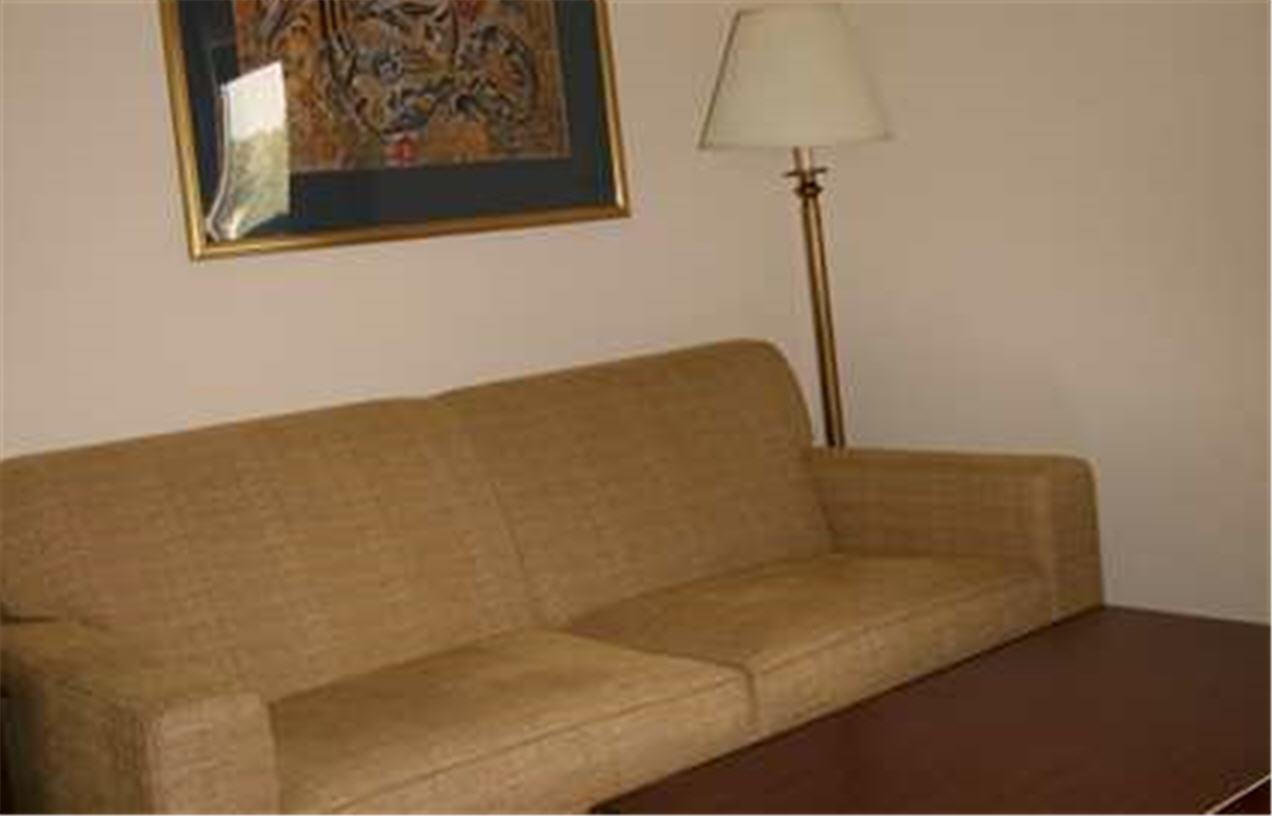 Hampton Inn Wilkesboro - thumb 20