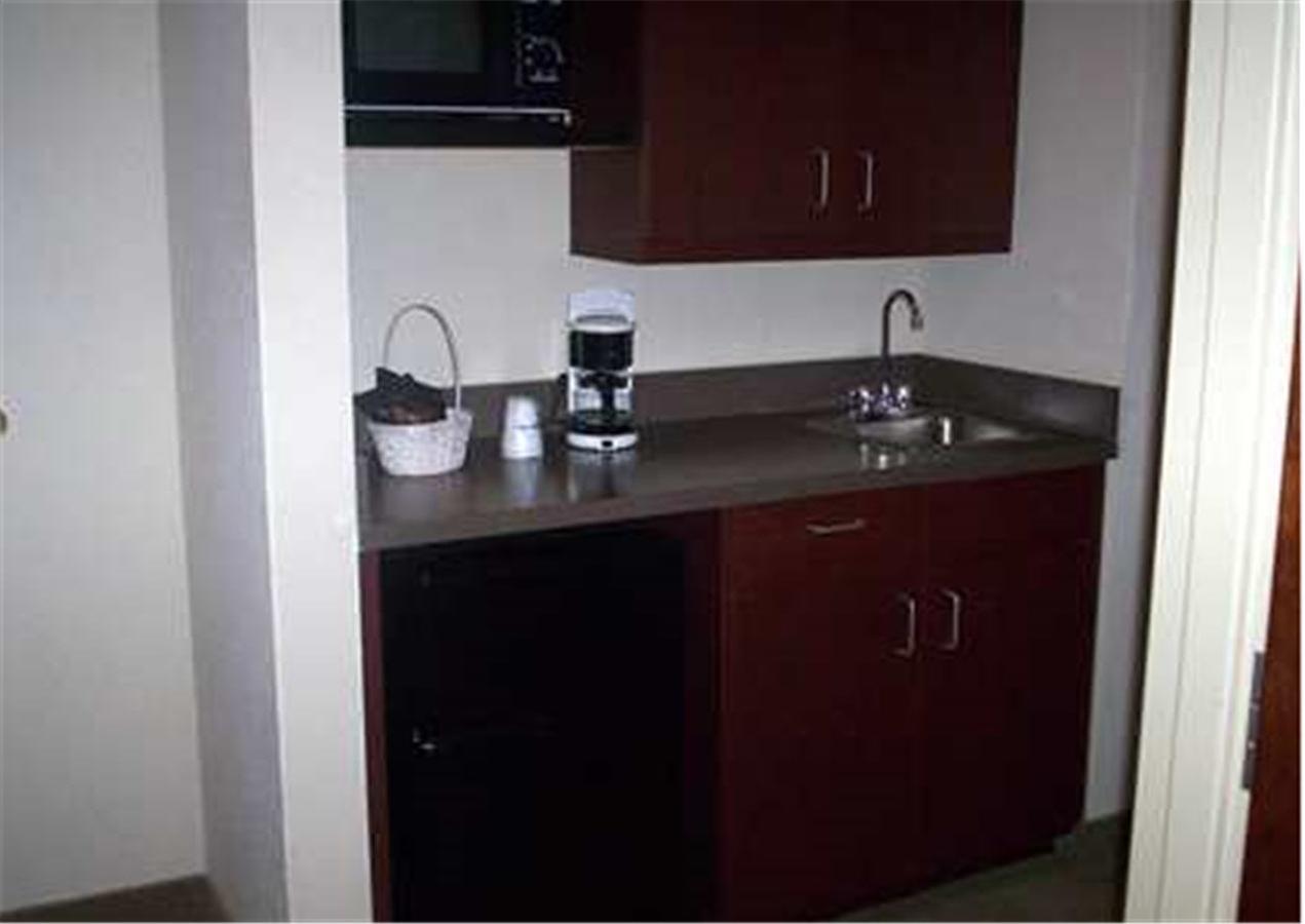 Hampton Inn Wilkesboro - thumb 14