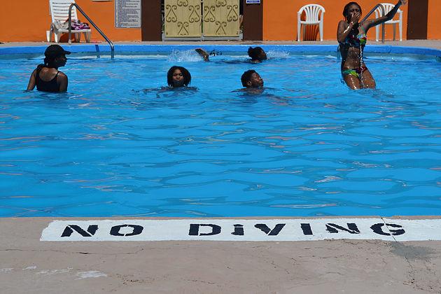 Americas Best Value Inn Smithfield - thumb 1