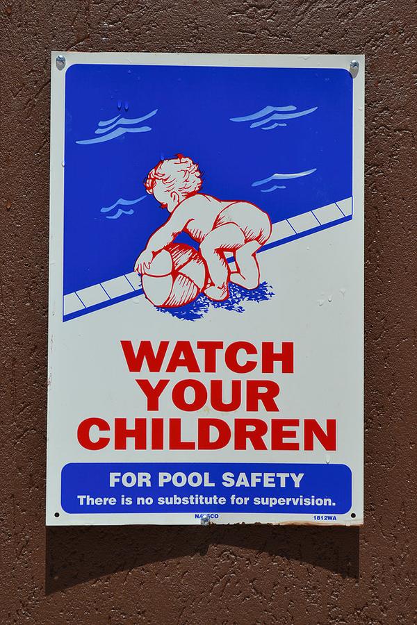 Americas Best Value Inn Smithfield - thumb 2