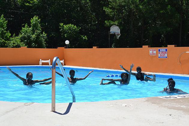 Americas Best Value Inn Smithfield - thumb 3