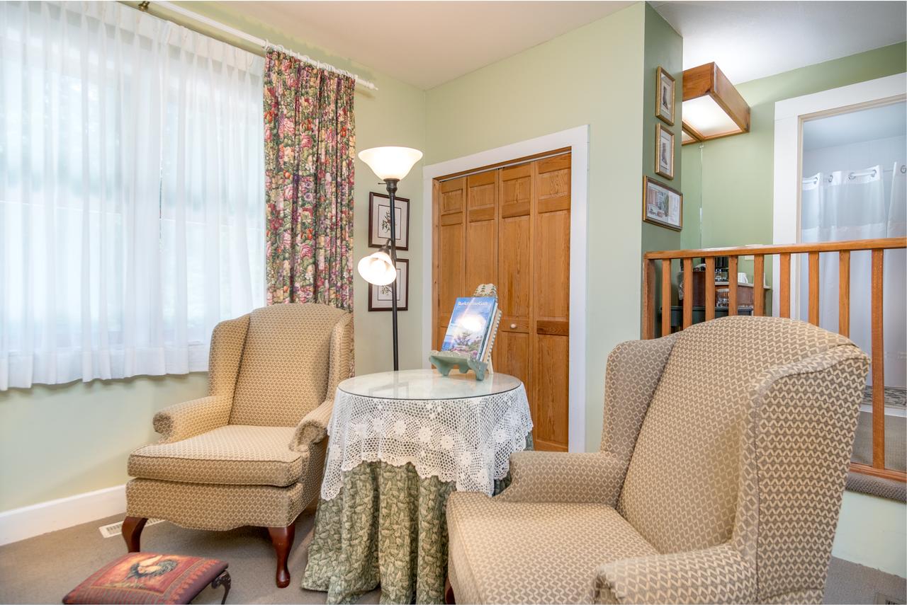 Highland Lake Inn & Resort - Flat Rock - thumb 39