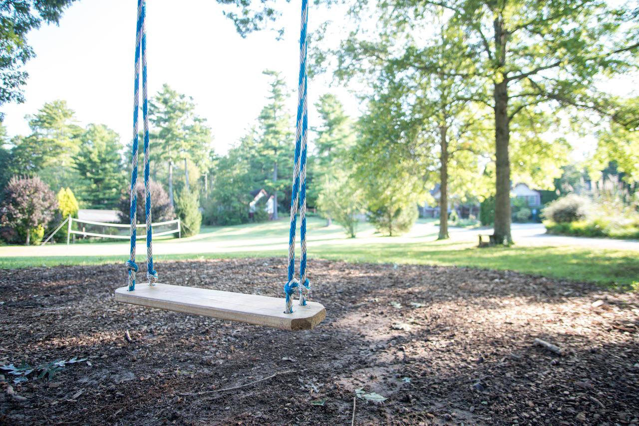 Highland Lake Inn & Resort - Flat Rock - thumb 1