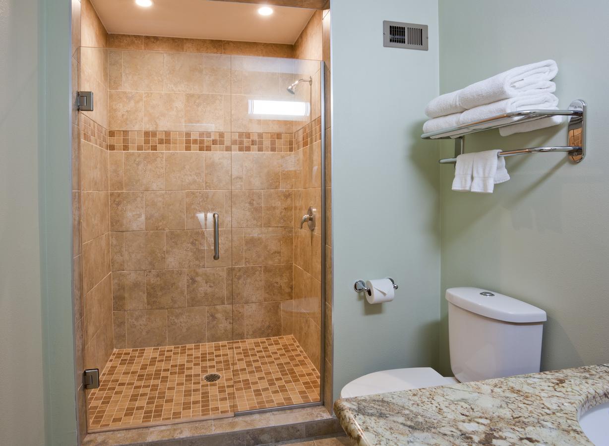 Fargo Inn And Suites - thumb 28