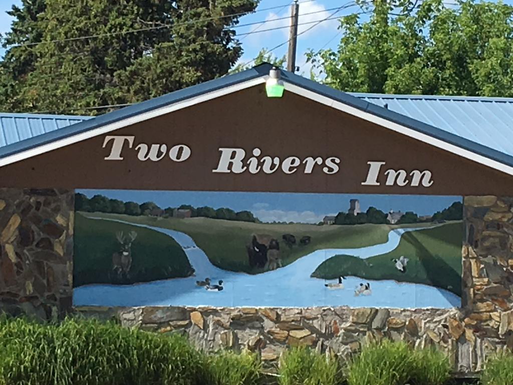 Two Rivers Inn - thumb 0