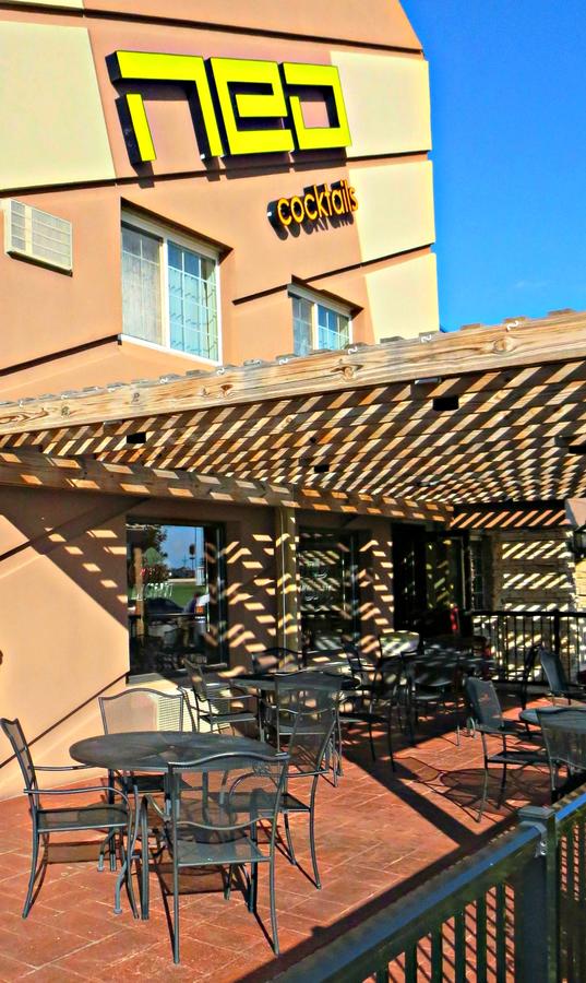 Red River Inn & Suites Fargo - thumb 27