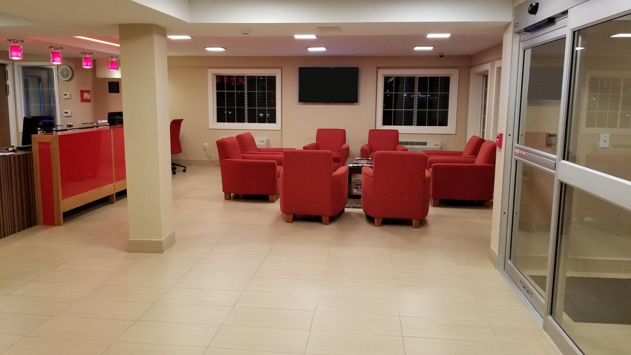 Red River Inn & Suites Fargo - thumb 4