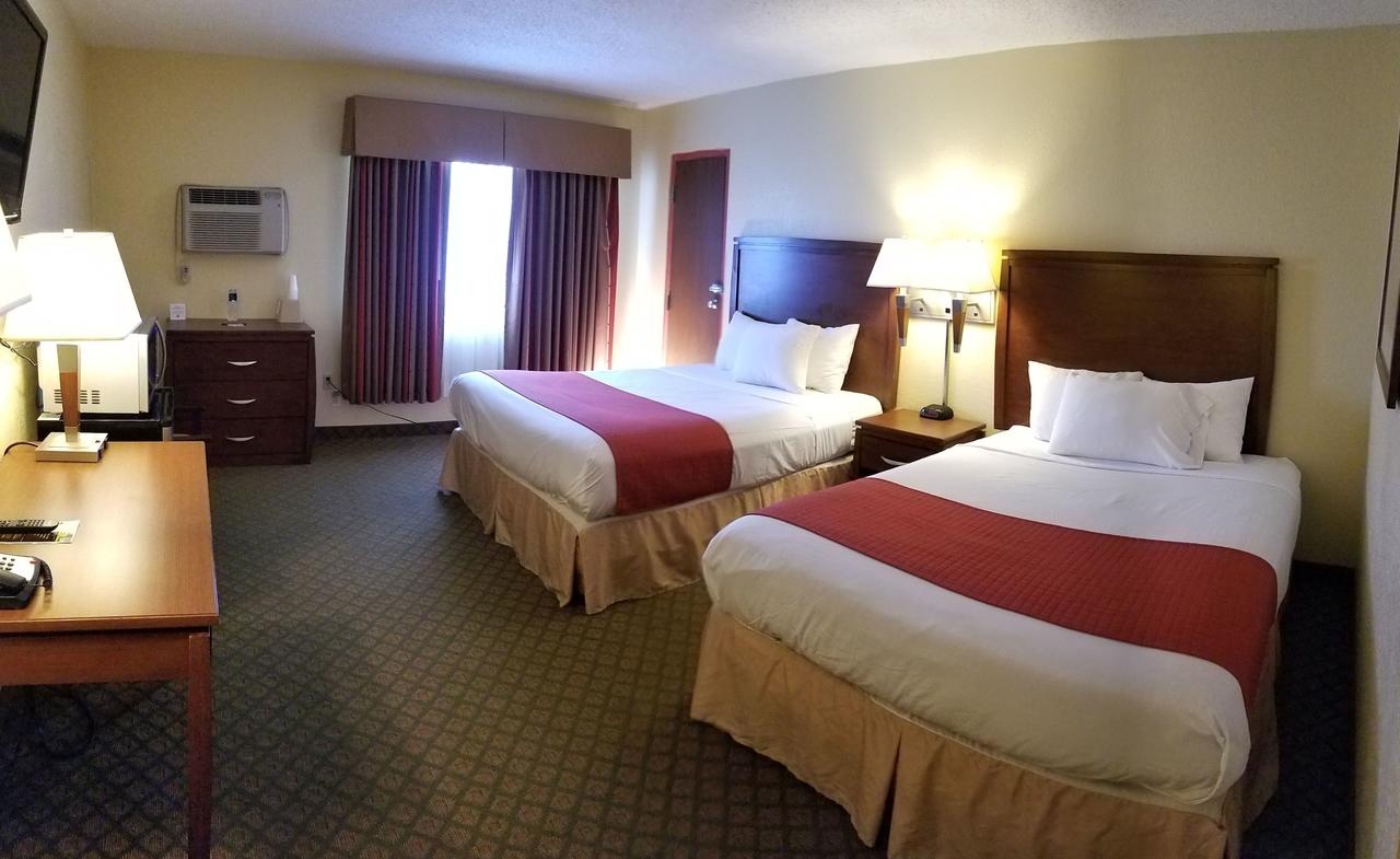 Red River Inn & Suites Fargo - thumb 26