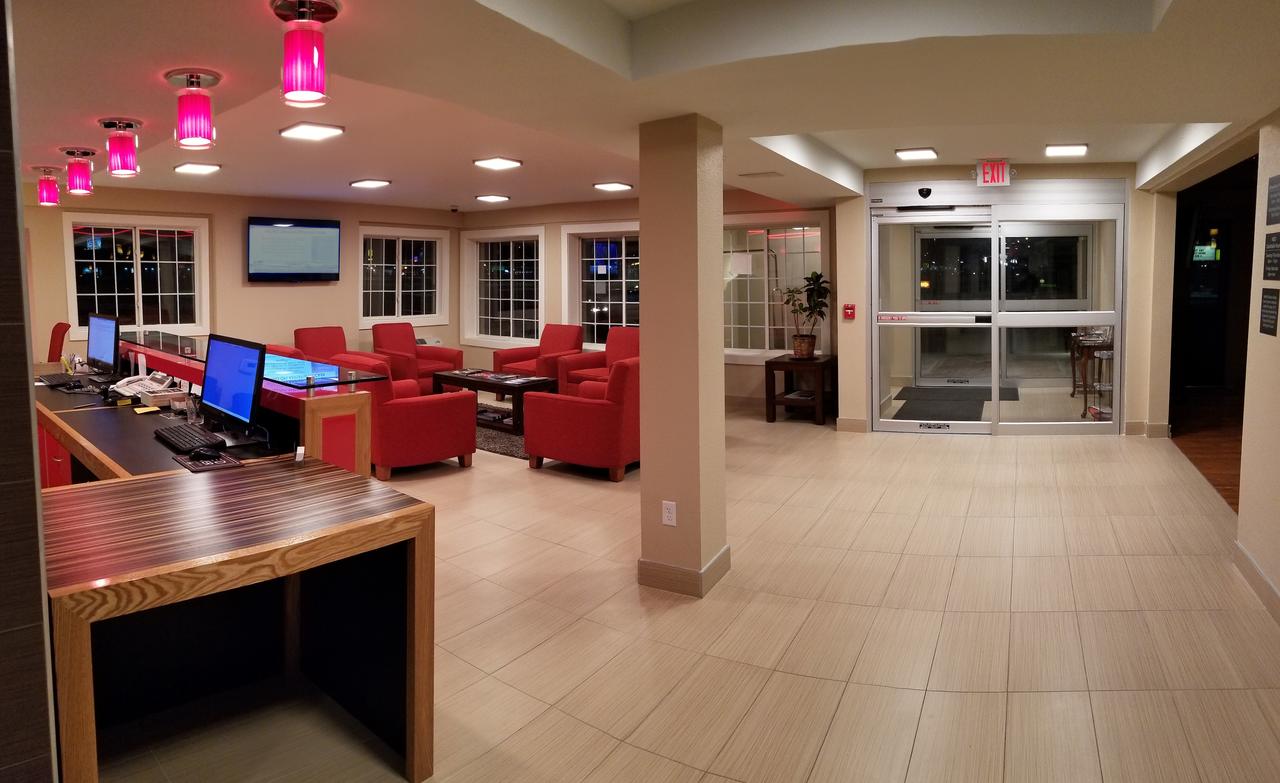 Red River Inn & Suites Fargo - thumb 3