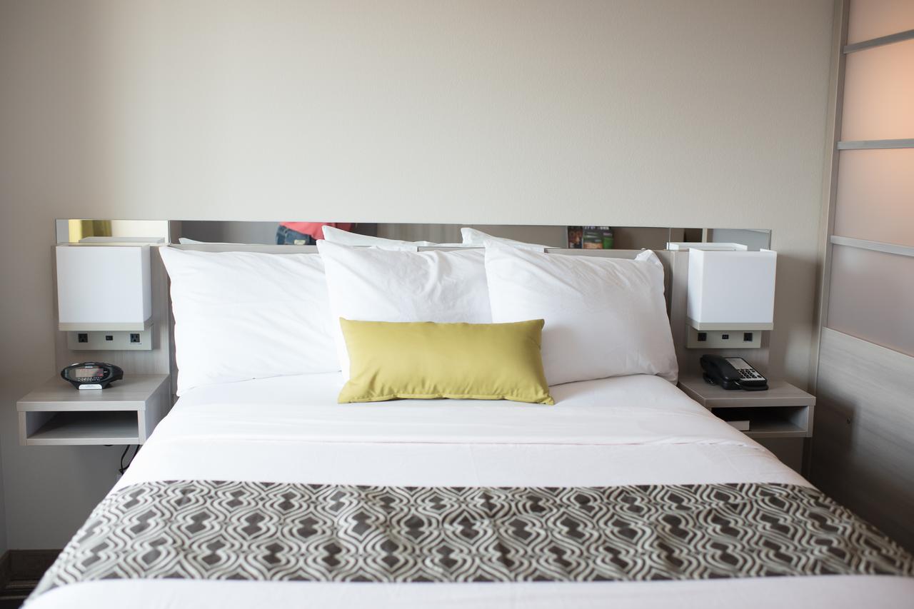 Microtel Inn & Suites By Wyndham West Fargo Near Medical Center - thumb 3