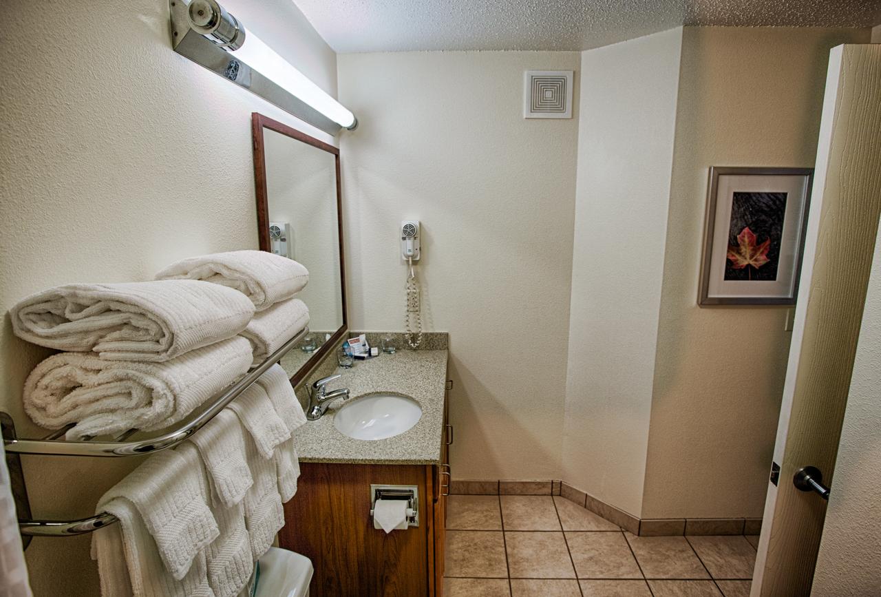 Candlewood Suites Fargo-North Dakota State University - thumb 7