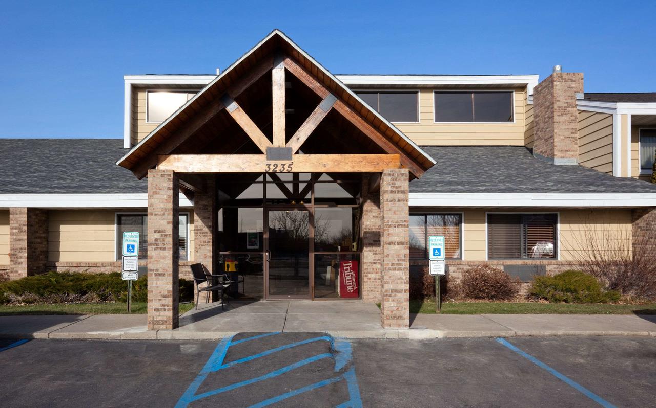 AmericInn By Wyndham Bismarck - thumb 42