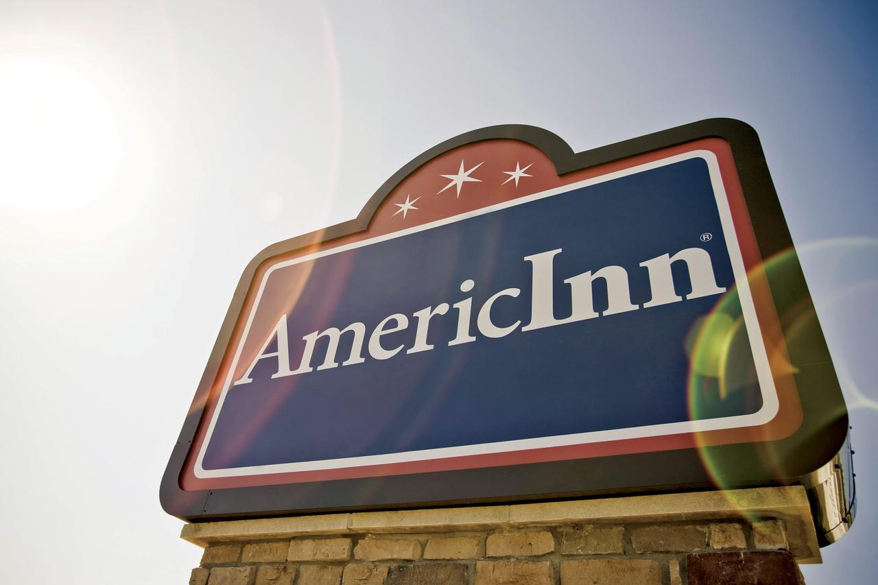 AmericInn By Wyndham Bismarck - thumb 24