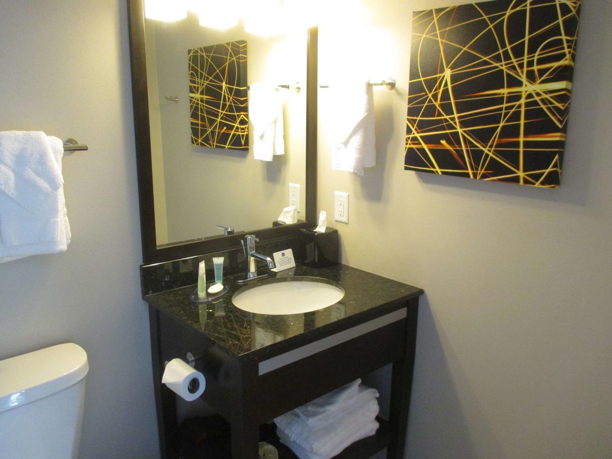 Best Western Harvest Inn & Suites - thumb 27