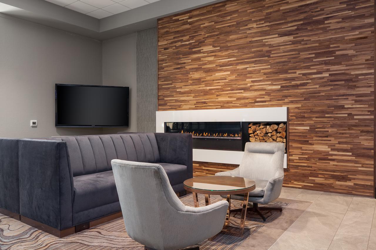 Delta Hotels By Marriott Fargo - thumb 5