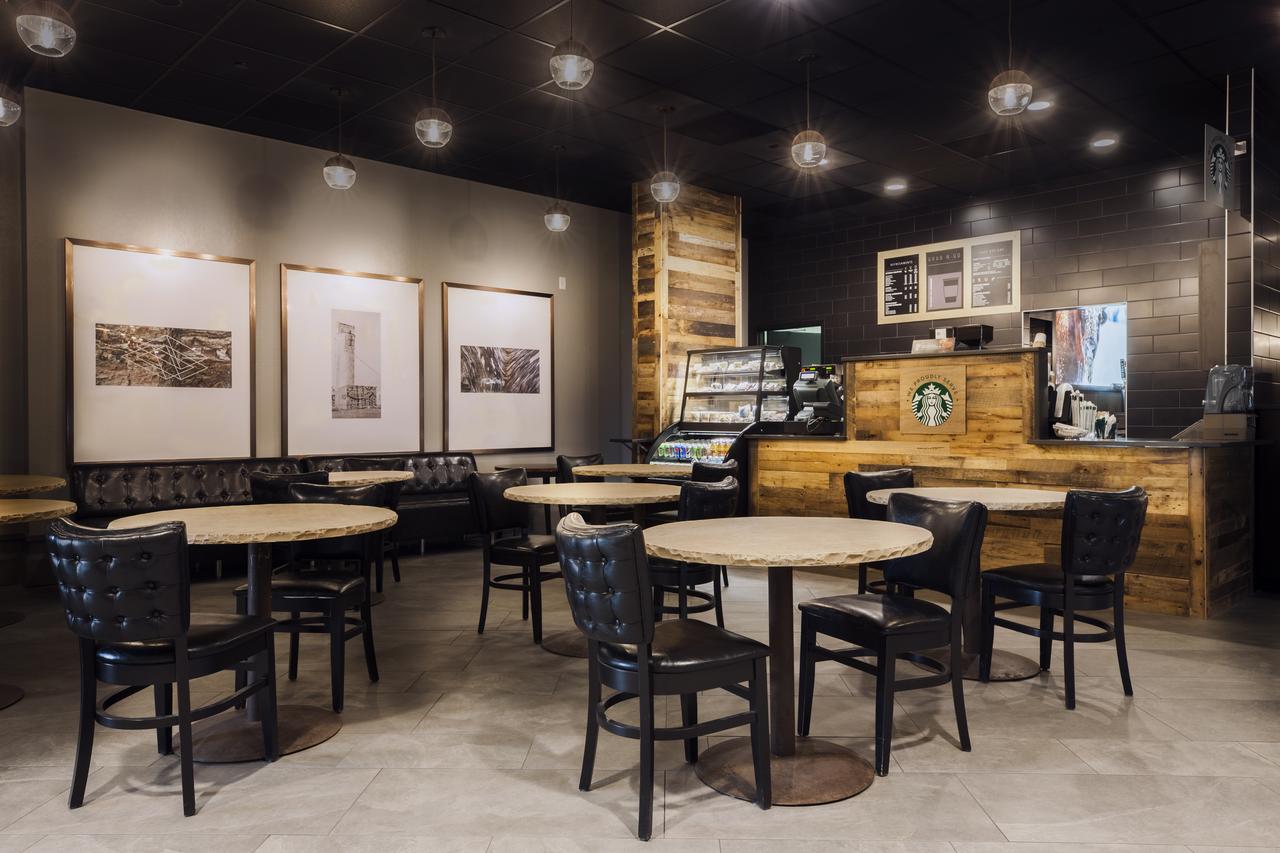 Delta Hotels By Marriott Fargo - thumb 6