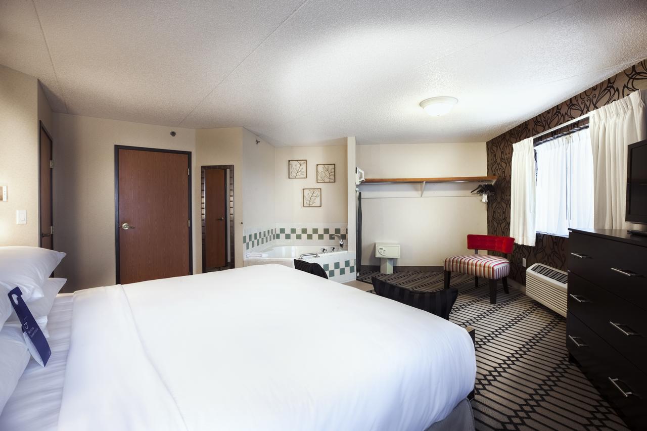 Delta Hotels By Marriott Fargo - thumb 44