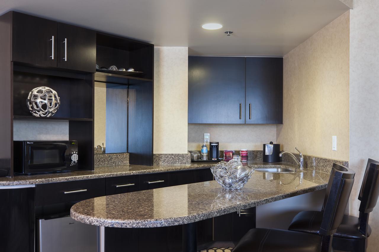 Delta Hotels By Marriott Fargo - thumb 40