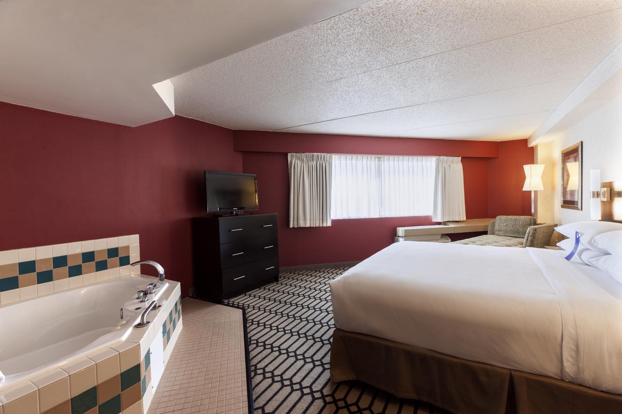 Delta Hotels By Marriott Fargo - thumb 36