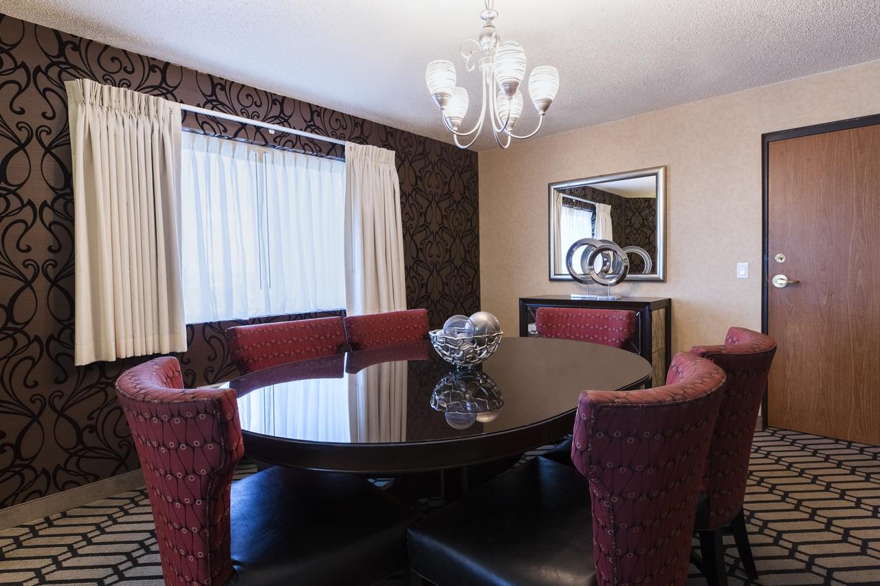 Delta Hotels By Marriott Fargo - thumb 41