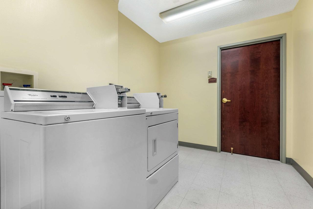 Comfort Suites Findlay I-75 - thumb 4