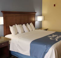 Days Inn by Wyndham Batavia Ohio - Tourism House
