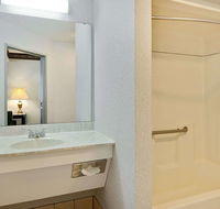 Days Inn by Wyndham Lisbon - Tourism House