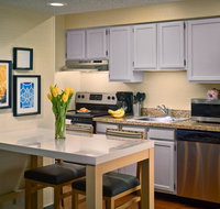 Sonesta ES Suites Cincinnati - Sharonville West - Tourism House