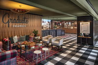 Booking Columbus Tourism House