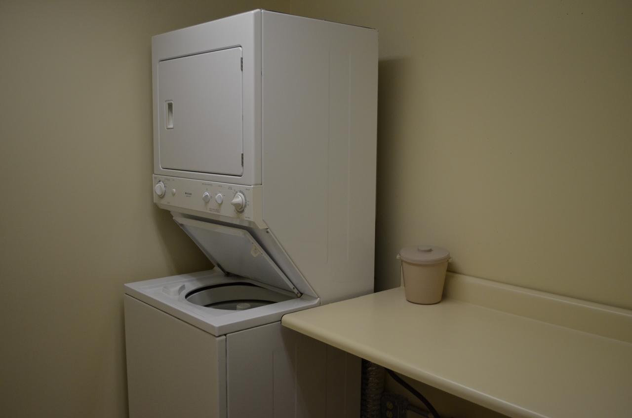 Sawmill Creek Resort - thumb 34