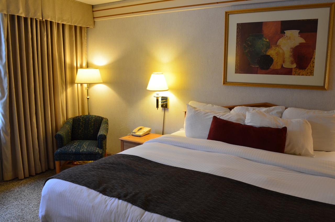 Sawmill Creek Resort - thumb 18