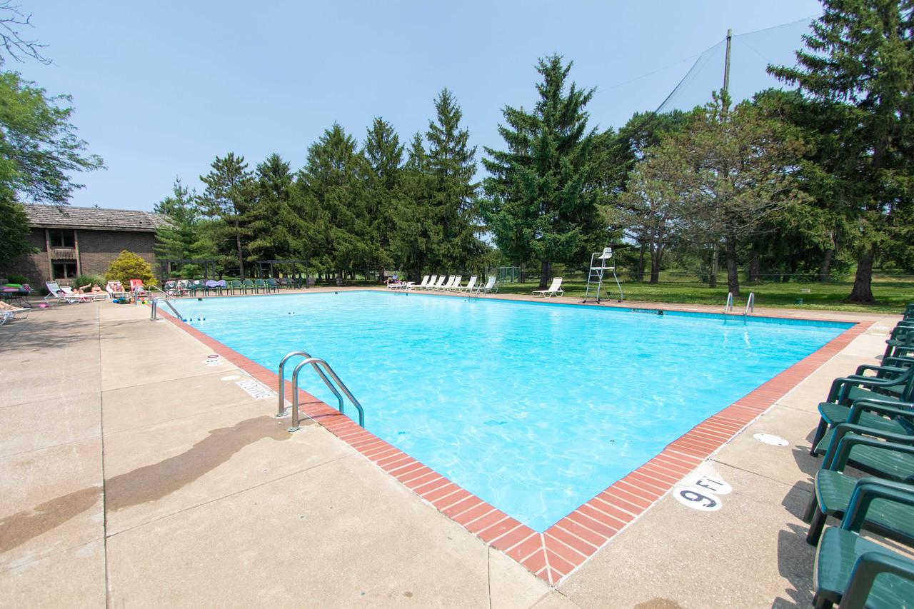 Sawmill Creek Resort - thumb 9