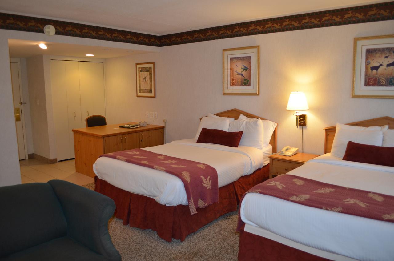 Sawmill Creek Resort - thumb 27