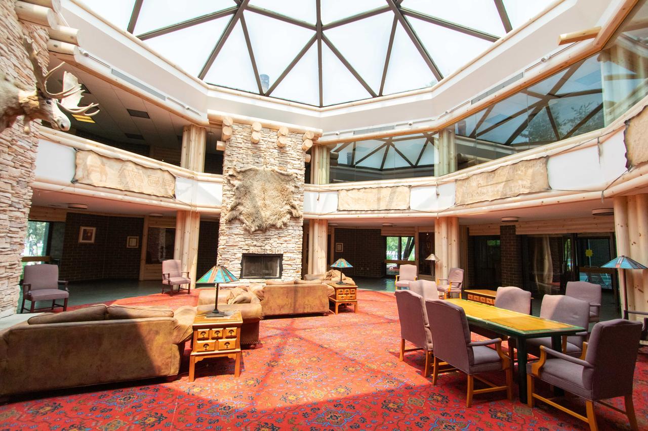 Sawmill Creek Resort - thumb 6