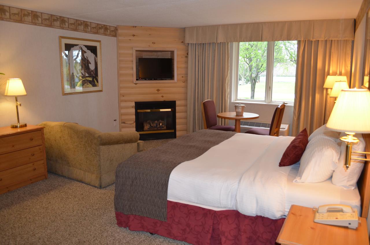 Sawmill Creek Resort - thumb 24